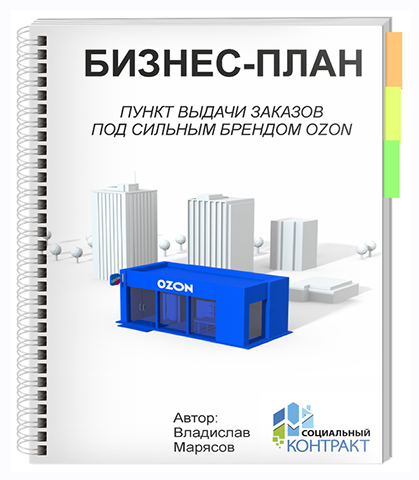 [Владислав Марясов] Бизнес-план под социальный кон_0.png